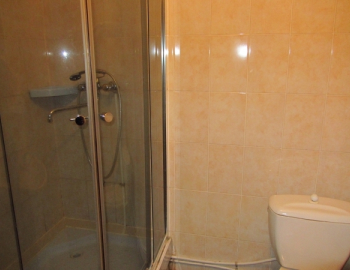 Стандартный 2-местный Твин корпус 1 - Санаторий «Золотые пески» Беларусь